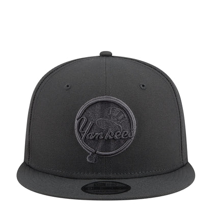 Yankees Tonal Color Pack 950