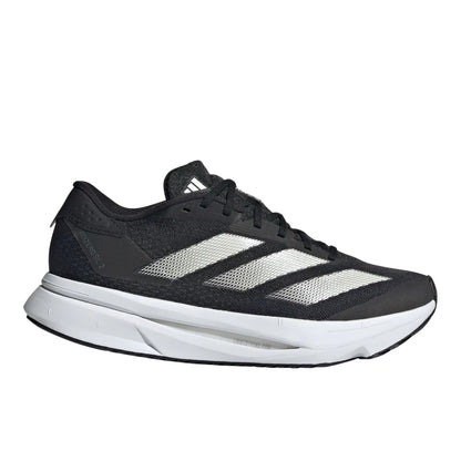Adizero SL2 Running Shoes