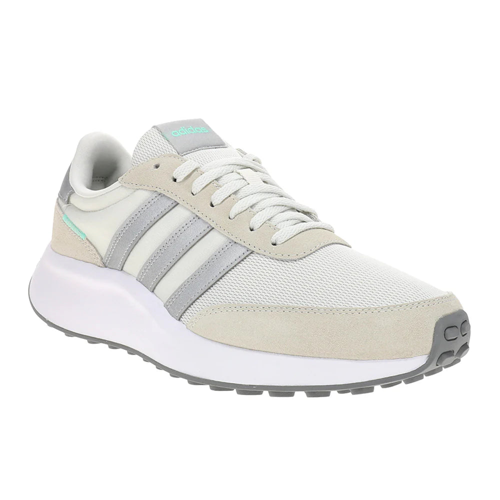 Run 70S Lace Up Sneakers
