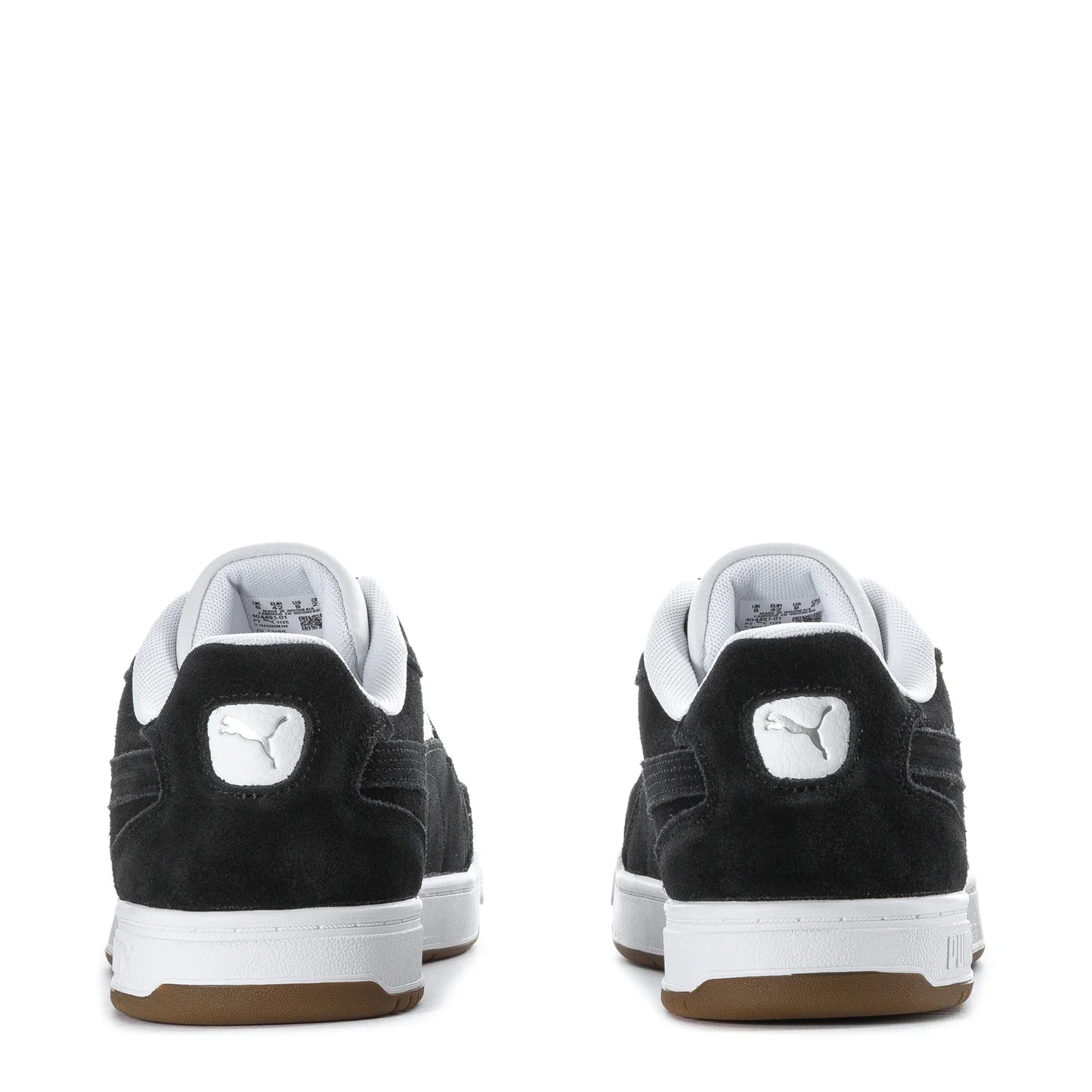 Caven III - Mens