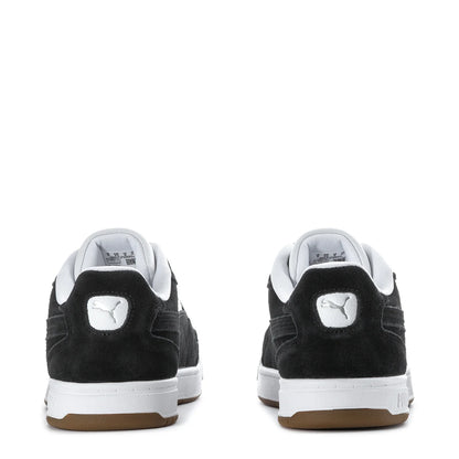 Caven III - Mens