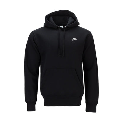 Club Fleece PO Hoody - Mens