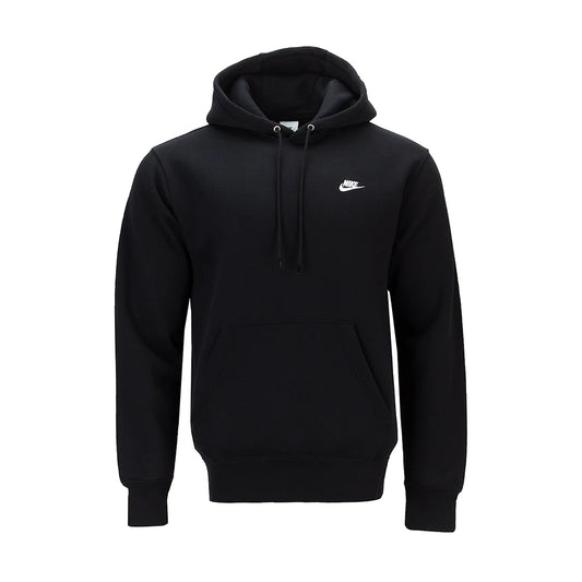 Club Fleece PO Hoody - Mens
