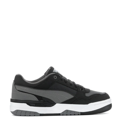 Rebound Retro - Mens