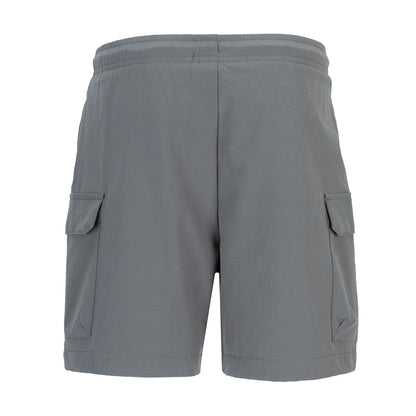 Woven Cargo Short - Youth