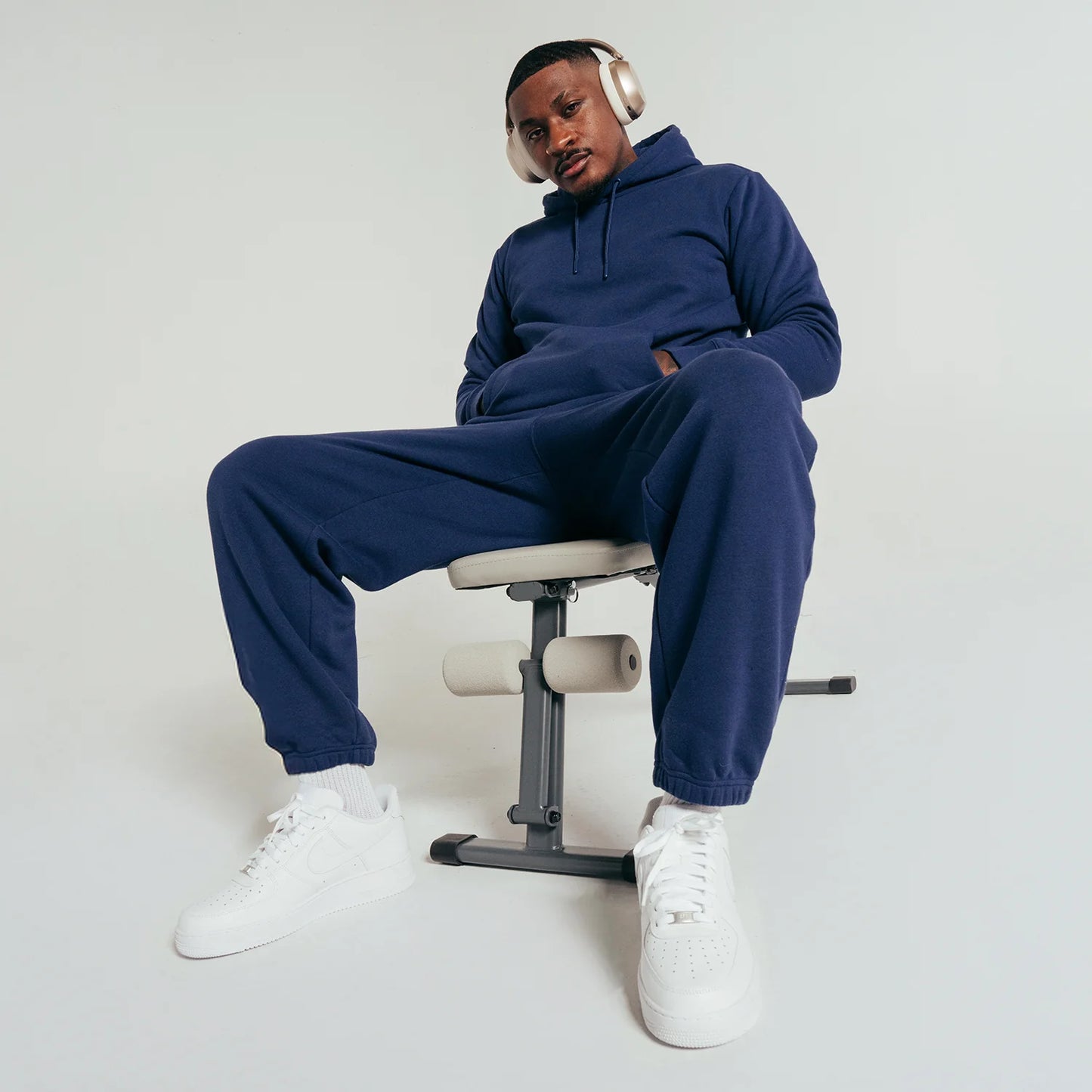 Classic Fleece Hometown Sweatpant - Mens
