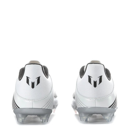 F50 League Low FG Messi - Mens