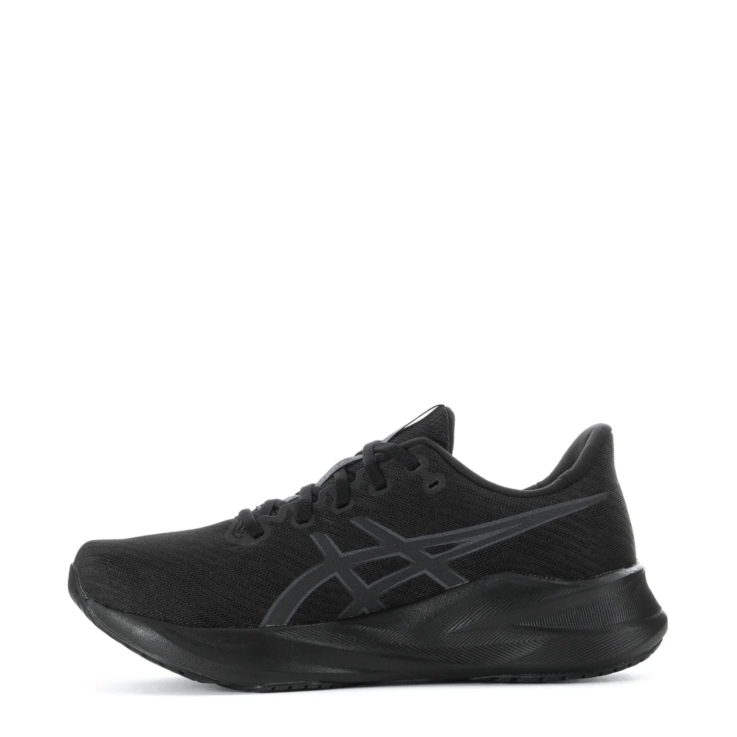 Versablast 4 - Mens