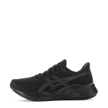 Versablast 4 - Mens