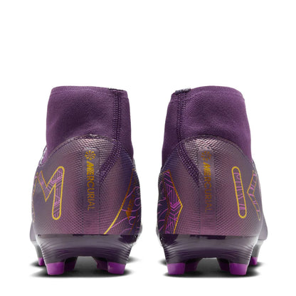 Mercurial Superfly 10 Academy KM FG/MG - Mens