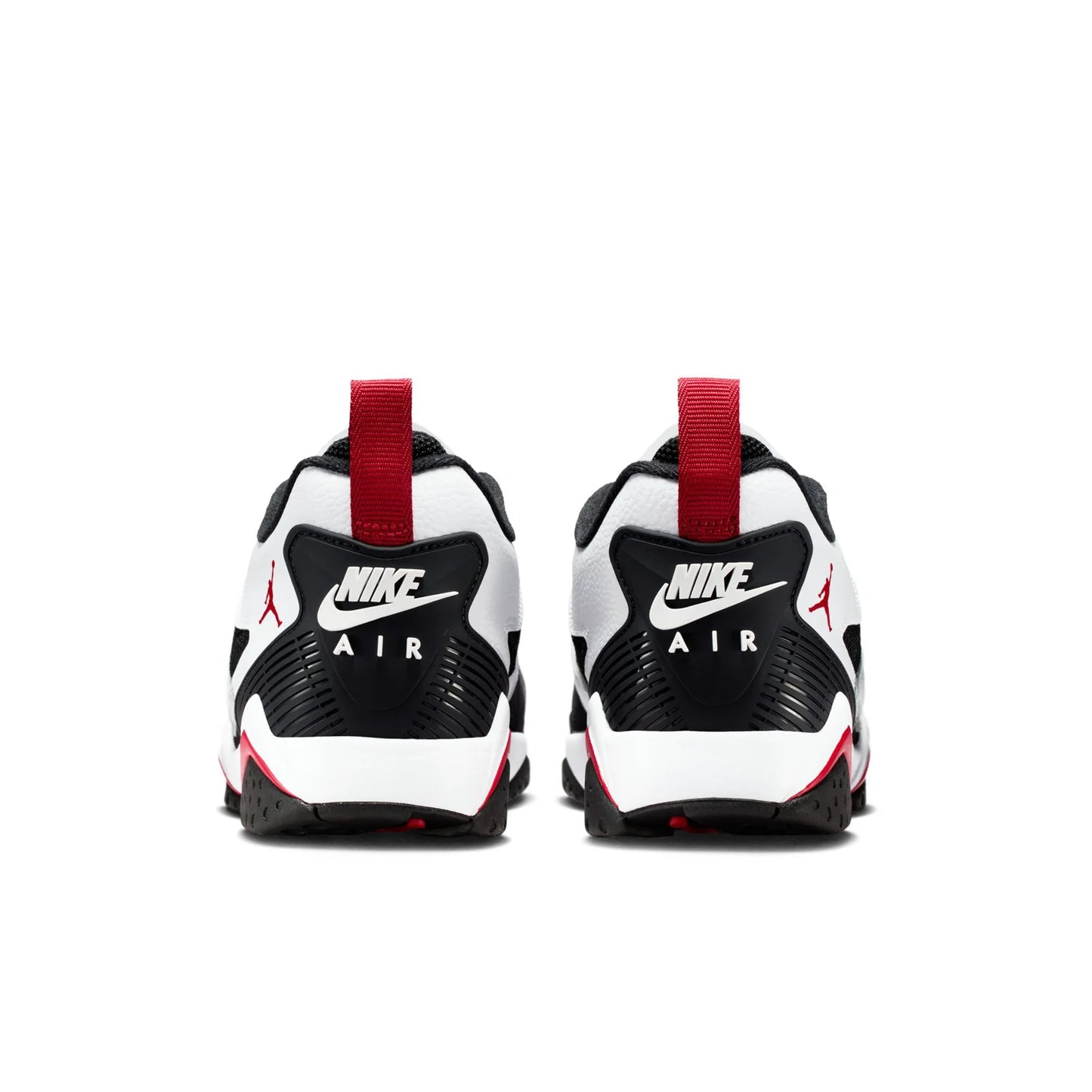 Jordan MVP 92 - Mens