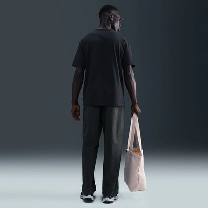 HW Essential Tee -Mens