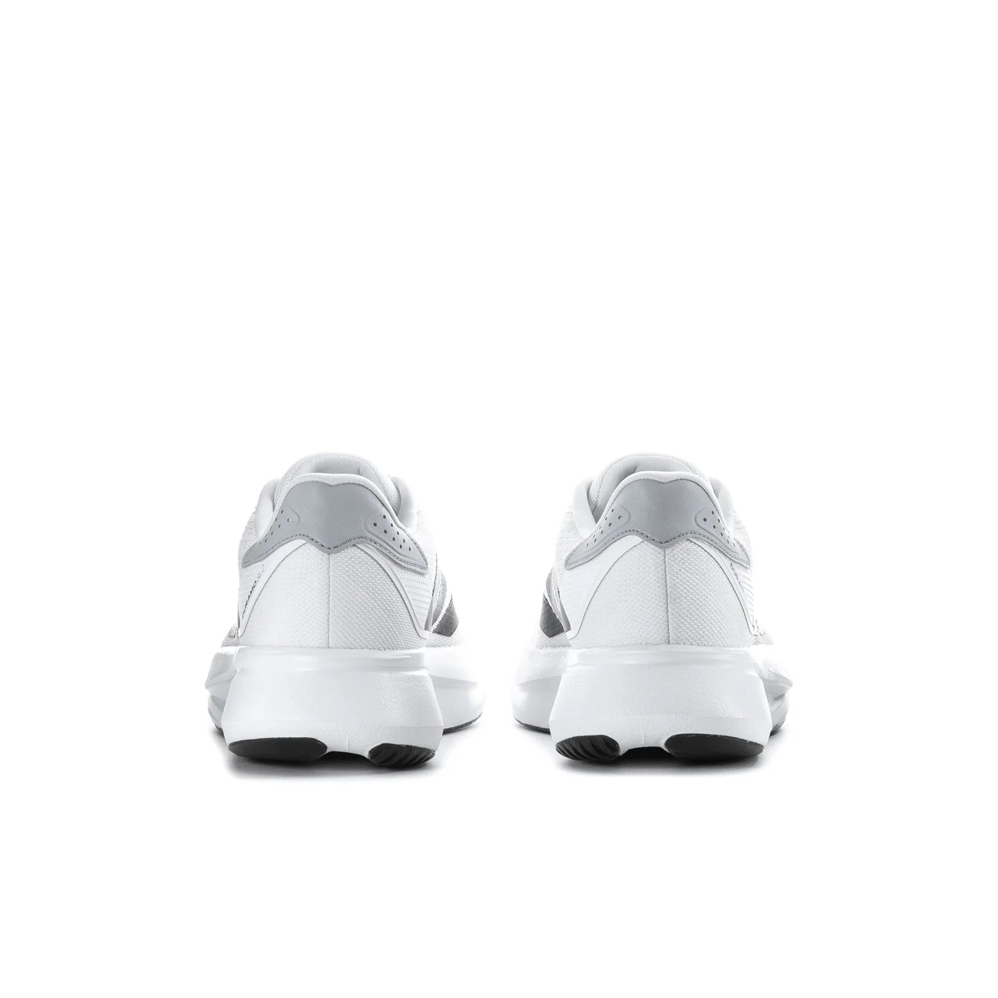 Duramo SL 2 Wide Width - Mens
