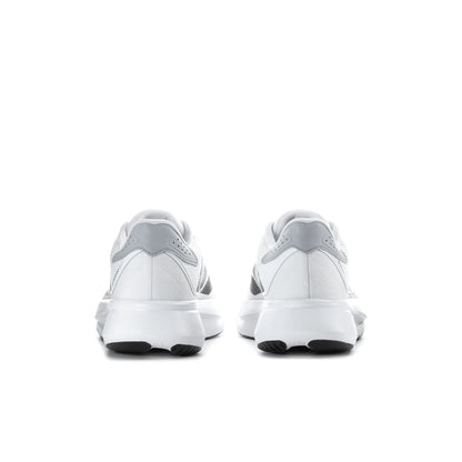 Duramo SL 2 Wide Width - Mens
