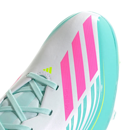 F50 League Low FG Messi - Mens