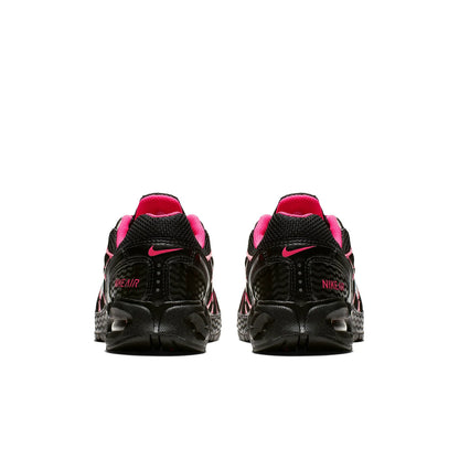 Air Max Torch 4 - Womens