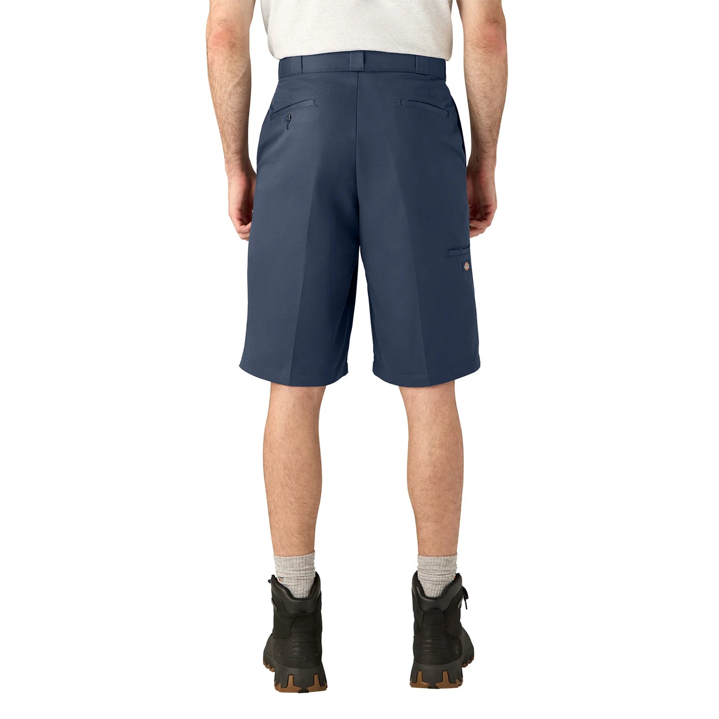 13" Loose Short - Mens