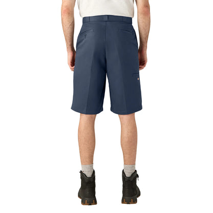 13" Loose Short - Mens