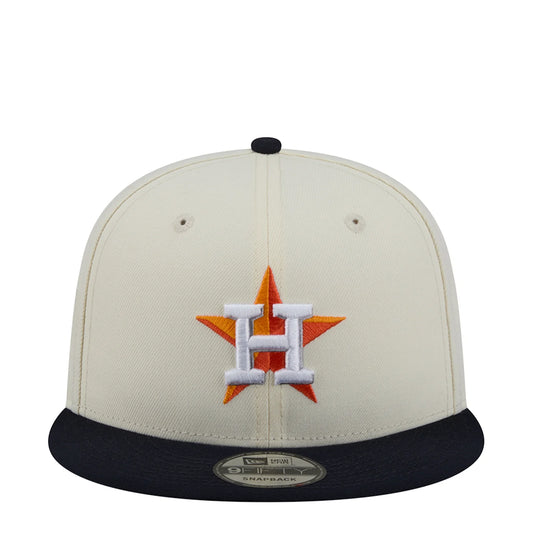 Astros Localized 2-Tone OTC 950