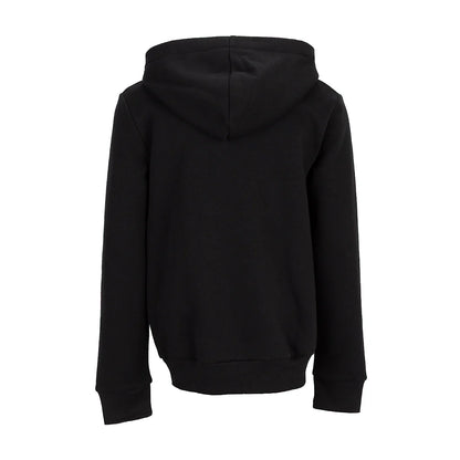Essential Big Logo Fleece PO Hoody - Youth