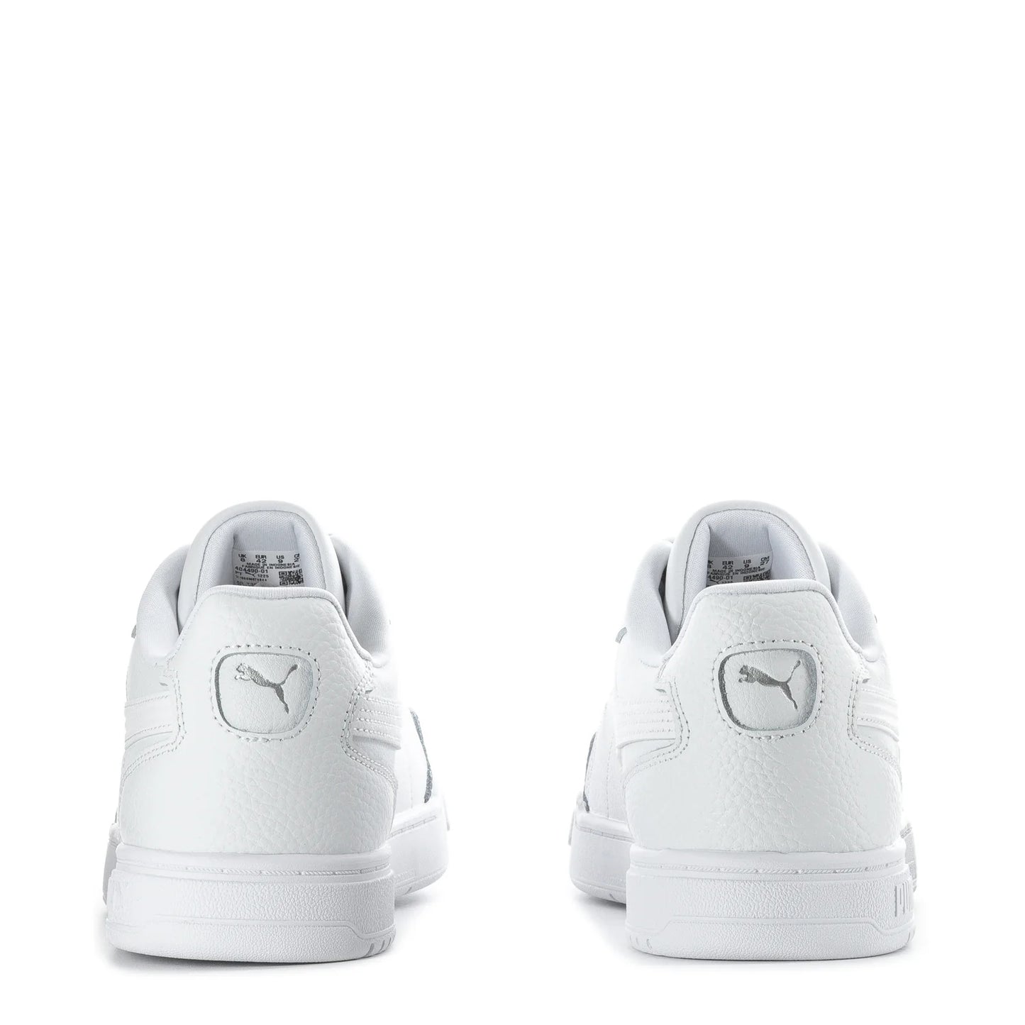 Caven III - Mens