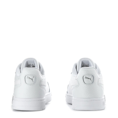 Caven III - Mens