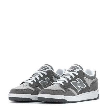 BB480 Wide - Kids