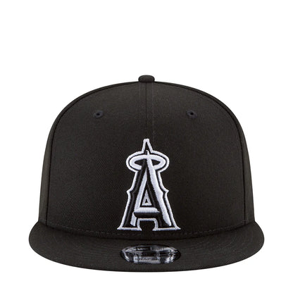 Angels Basic 950