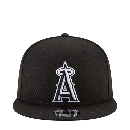 Angels Basic 950