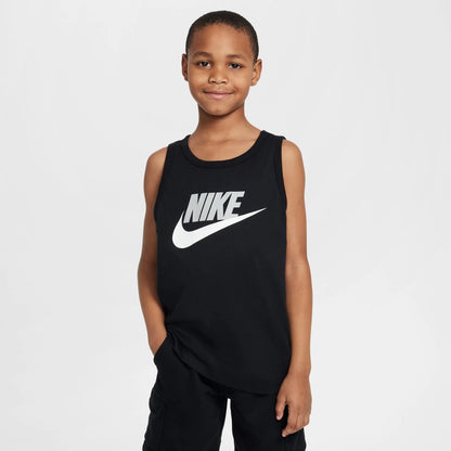 Futura Tank - Youth