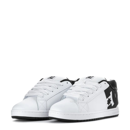 Court Graffik - Mens