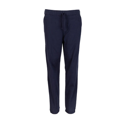 Woven Jogger - Youth