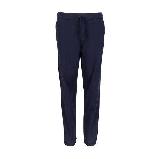 Woven Jogger - Youth