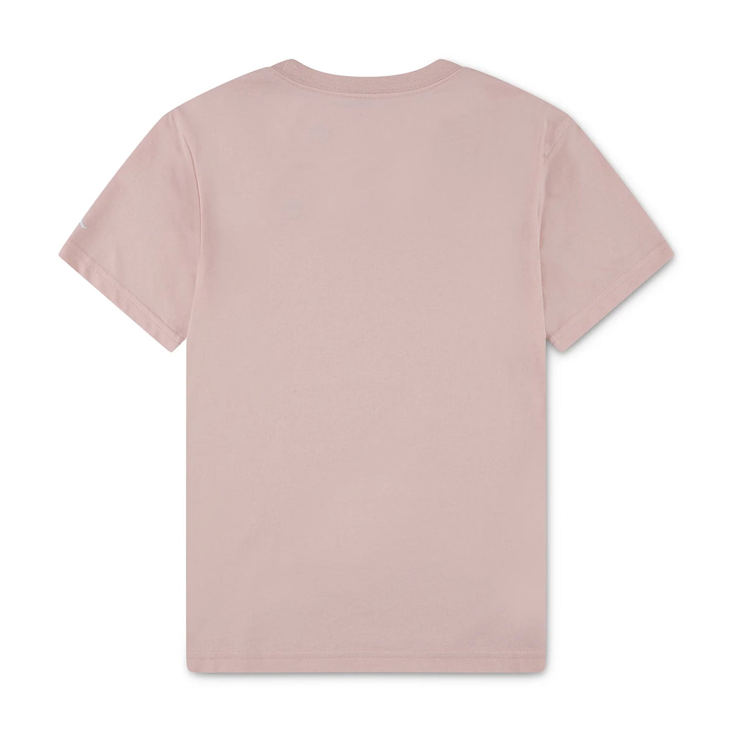 AJ1 Patch Tee - Youth