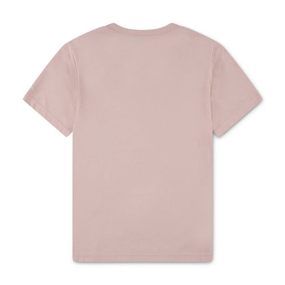 AJ1 Patch Tee - Youth