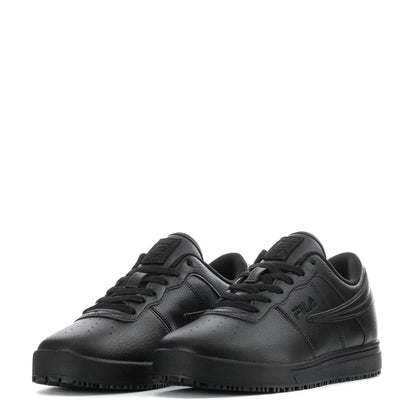 Vulc 13 Low SR - Womens