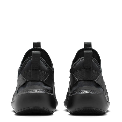 Flex Runner 4 - Youth