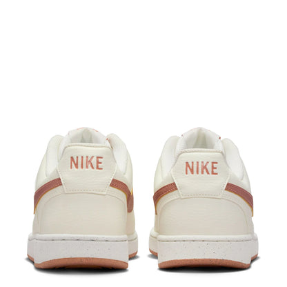 Court Vision Low Next Nature - Womens