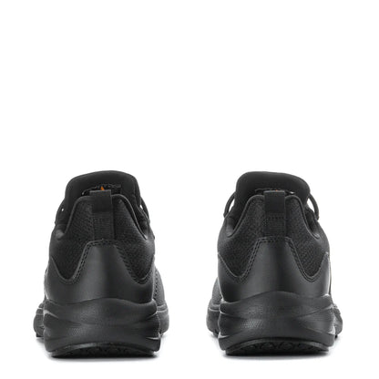 Max SR - Mens