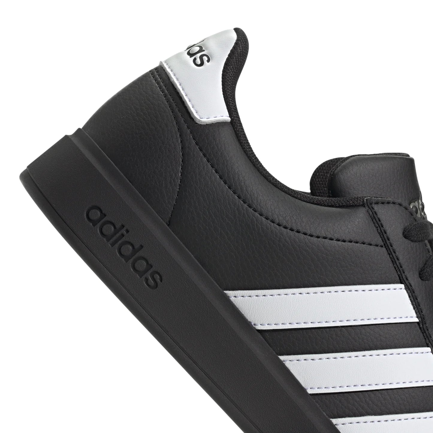 Grand Court 2.0 - Mens