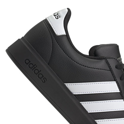 Grand Court 2.0 - Mens