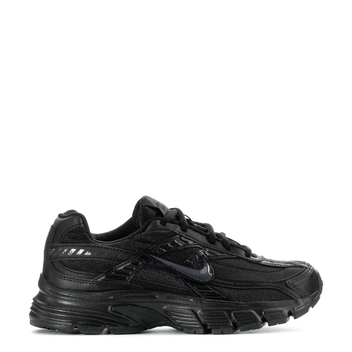 Initiator - Womens