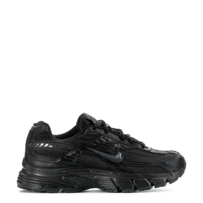 Initiator - Womens