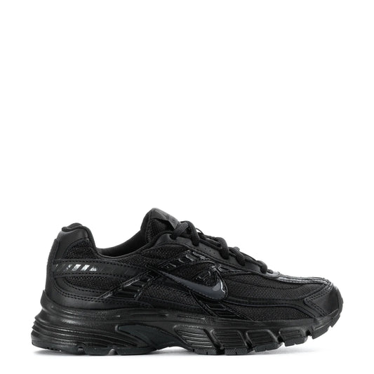Initiator - Womens