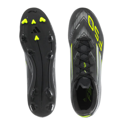 F50 League Low FGxMG - Mens