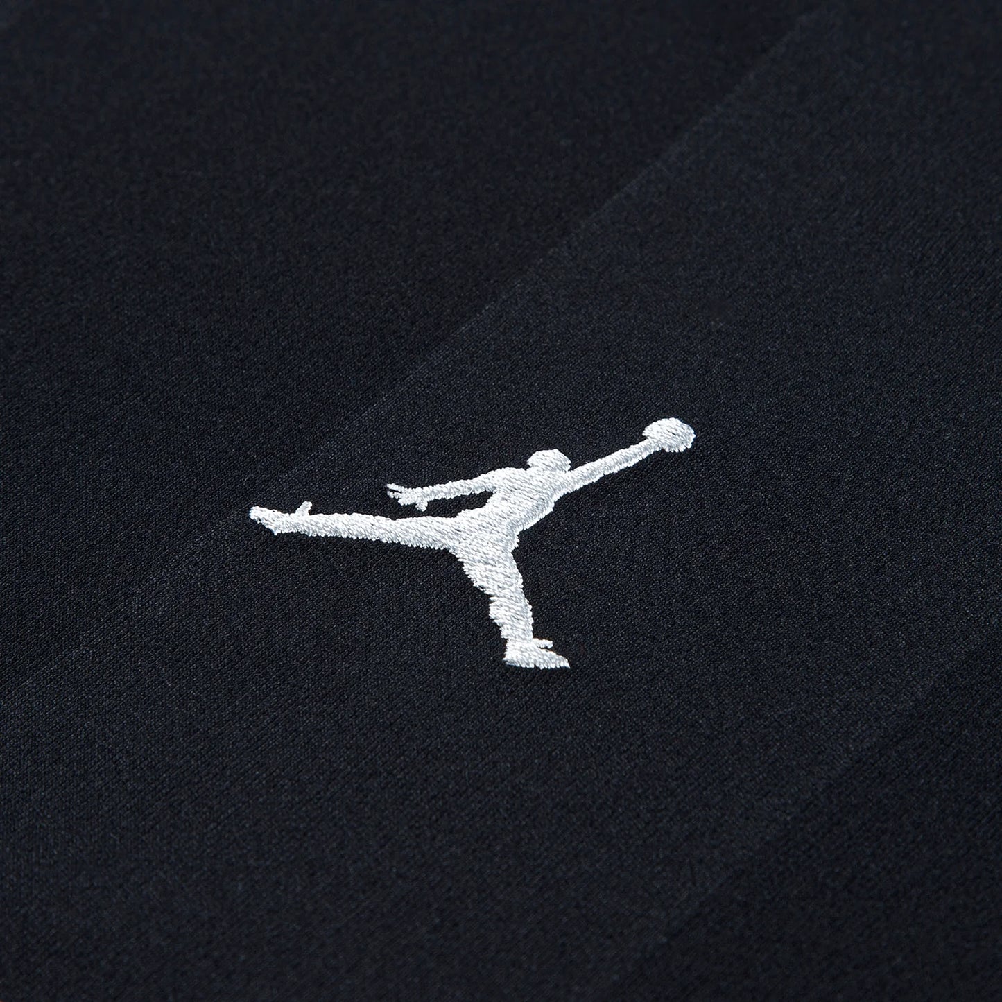 MJ Sport Jersey - Youth