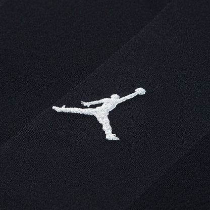 MJ Sport Jersey - Youth