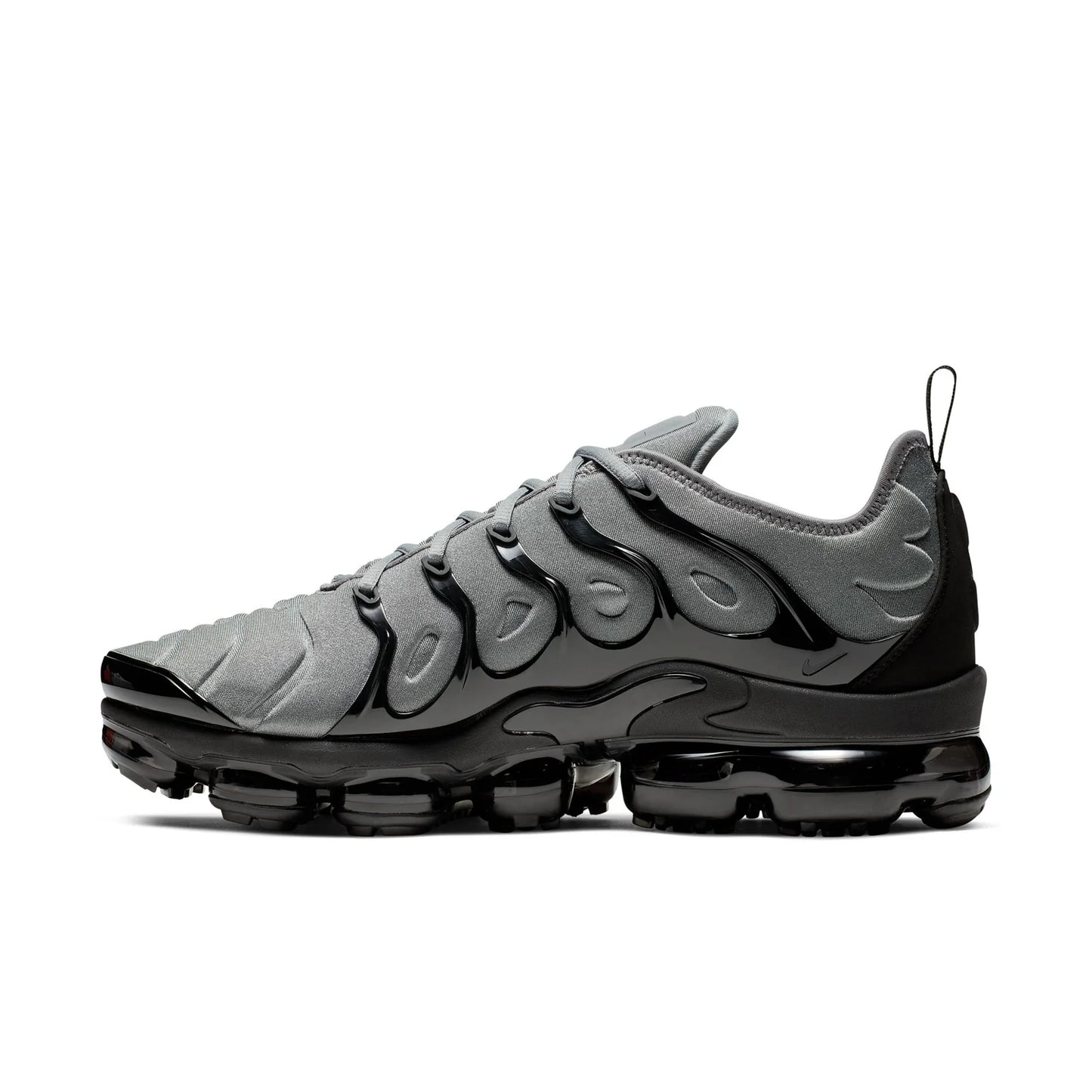 Air VaporMax Plus - Mens