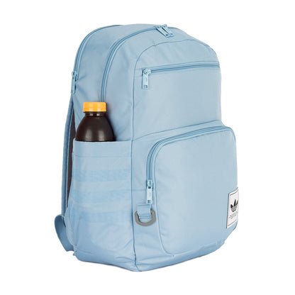 Originals Premise Backpack