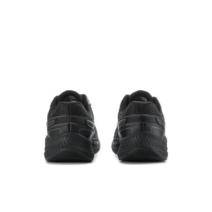 Go Run Consistent Wide 2.0 - Womens